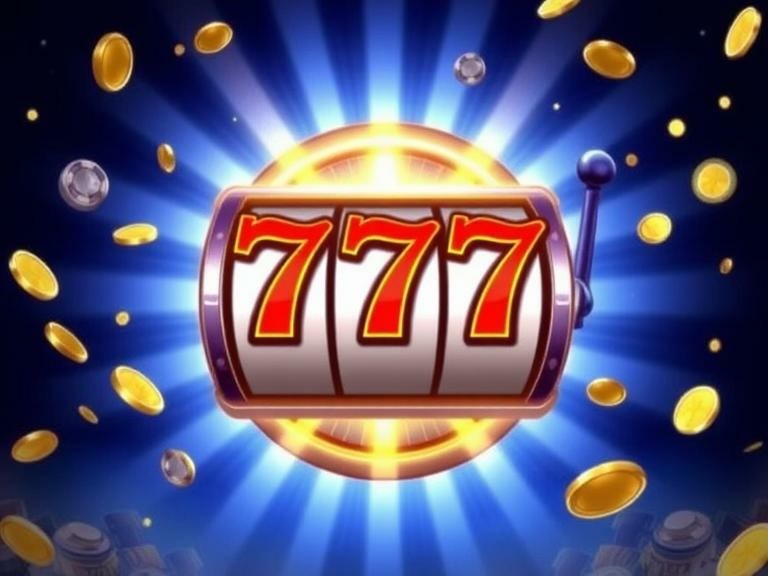 tj777