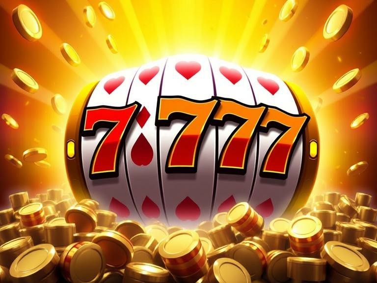 tj777