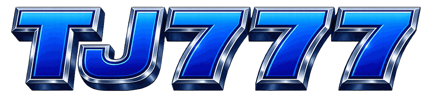 tj777 logo
